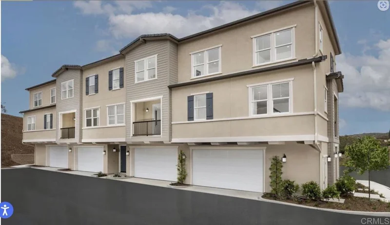 2713 Clary, Spring Valley, CA 91977