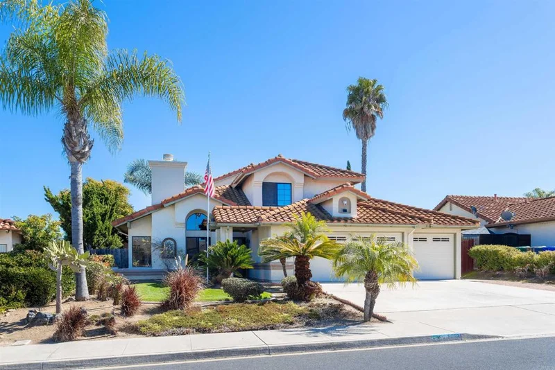 5239 Robinwood, Oceanside, CA 92056