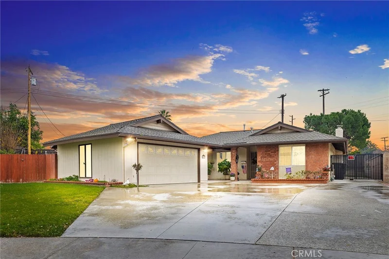 6290 Raleigh, Riverside, CA 92506