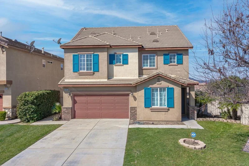 46092 Toy, Temecula, CA 92592