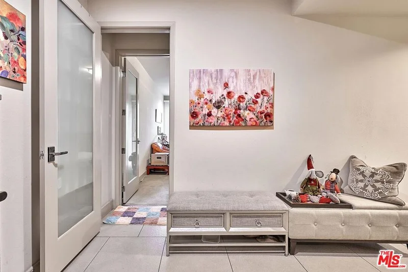 848 Irolo #108, Los Angeles, CA 90005