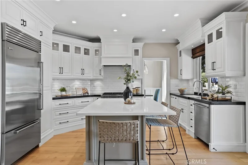 56 Elderwood, Aliso Viejo, CA 92656