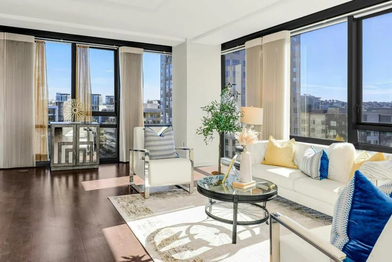 260 King #857, San Francisco, CA 94107