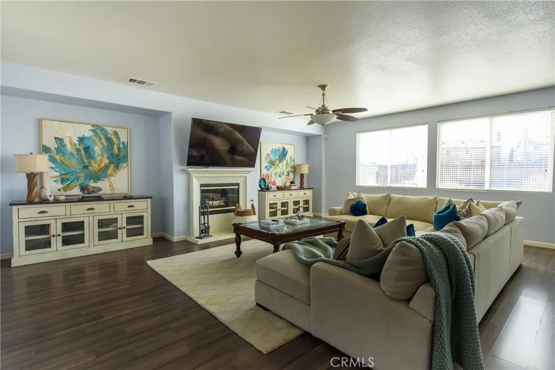 11239 Alexandria, Adelanto, CA 92301