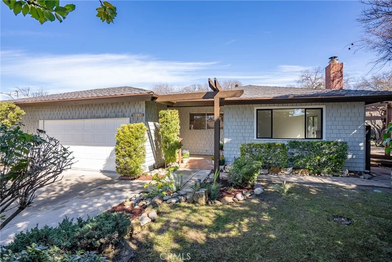 511 Moss, Paso Robles, CA 93446