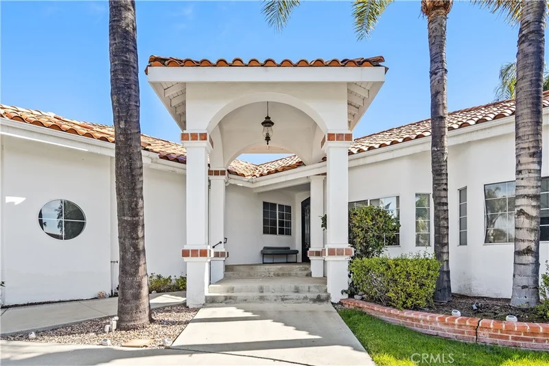 22861 Mariner, Canyon Lake, CA 92587