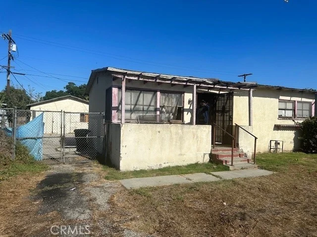 901 103rd, Los Angeles, CA 90002