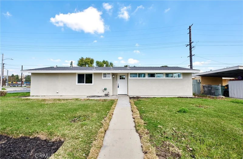 452 Celia, Pomona, CA 91768