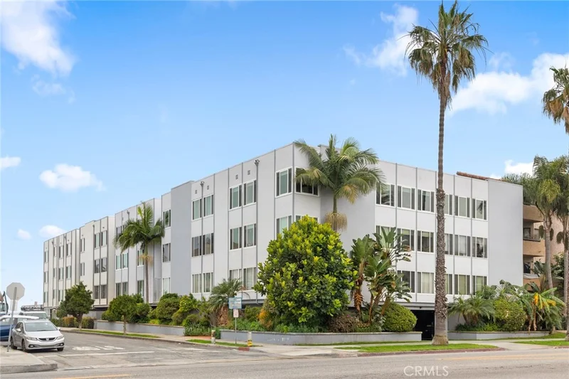 1250 Ocean #402, Long Beach, CA 90802
