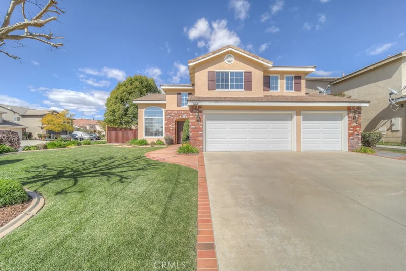29578 Yorkton, Murrieta, CA 92563