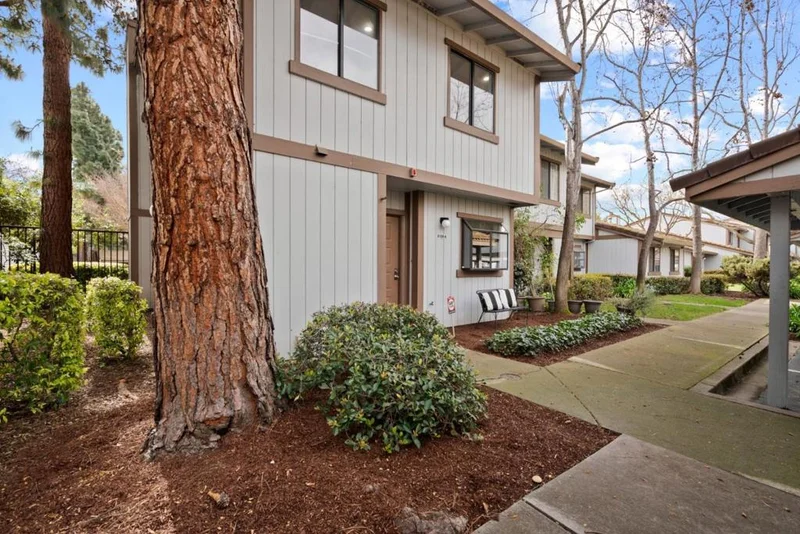 6136 Joaquin Murieta Avenue A, Newark, CA 94560