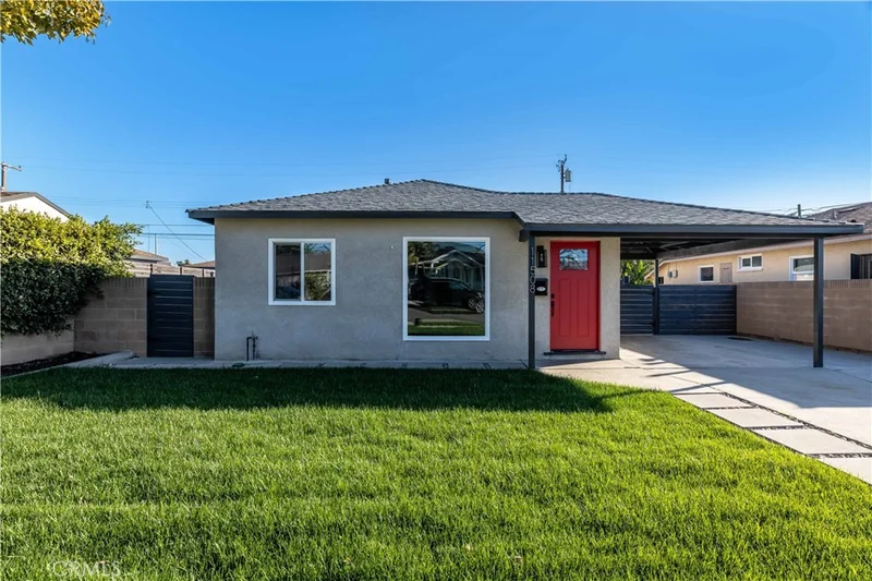 11508 Maza, Norwalk, CA 90650