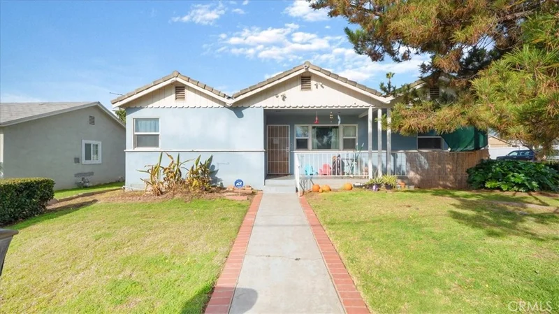 259 Campus, Upland, CA 91786