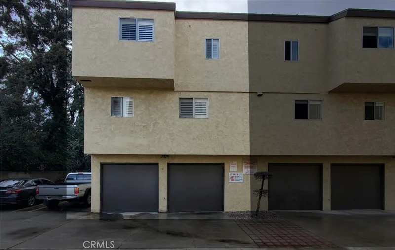 4336 Walnut #E, Baldwin Park, CA 91706
