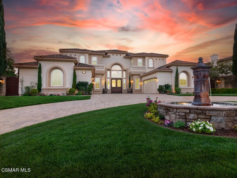 12328 Palmer, Moorpark, CA 93021