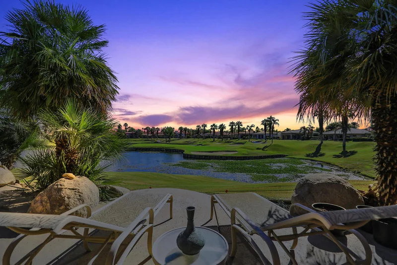 55318 Big, La Quinta, CA 92253