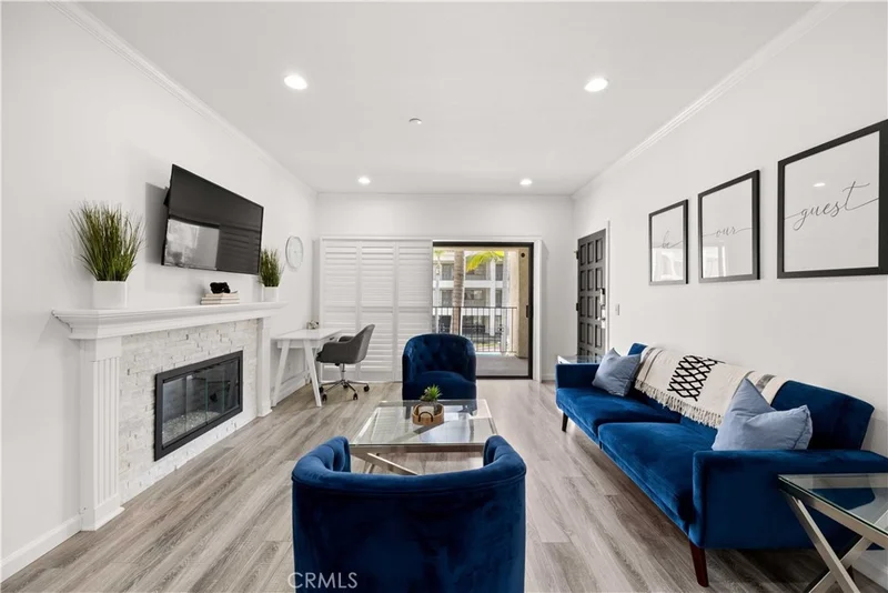11600 Warner #531, Fountain Valley, CA 92708