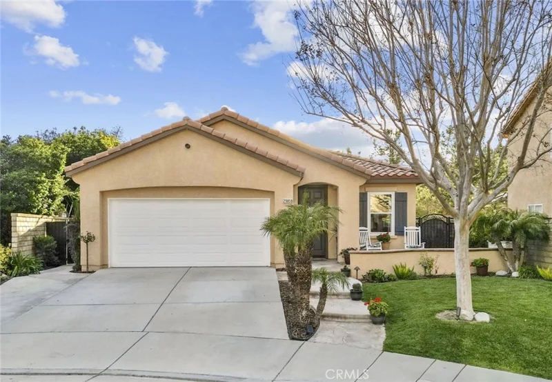 29859 Cashmere, Castaic, CA 91384