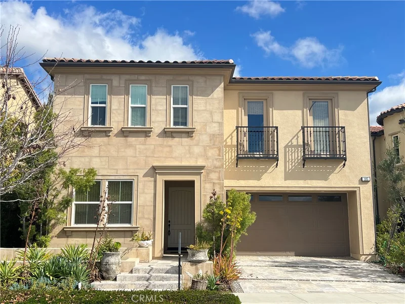 185 Pinnacle, Lake Forest, CA 92630