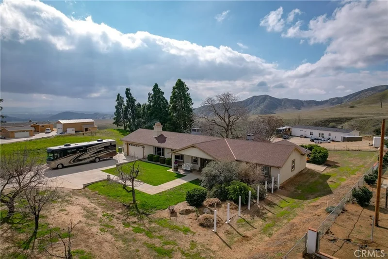 8753 Peach Summit, Banning, CA 92220