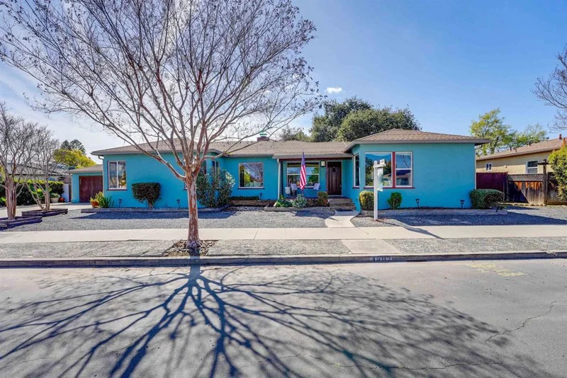 4502 Aragon, San Diego, CA 92115