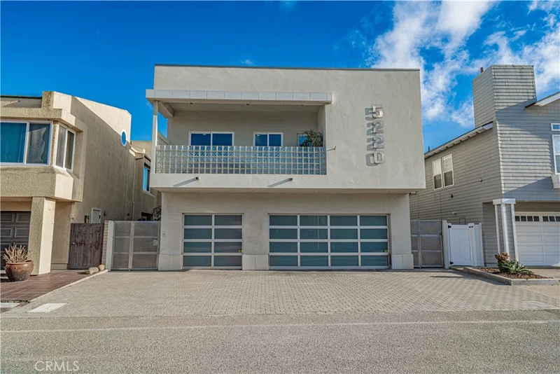 5220 Terramar, Oxnard, CA 93035