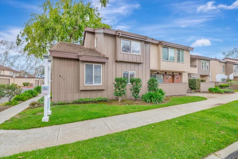 871 Beaver Creek, San Jose, CA 95133