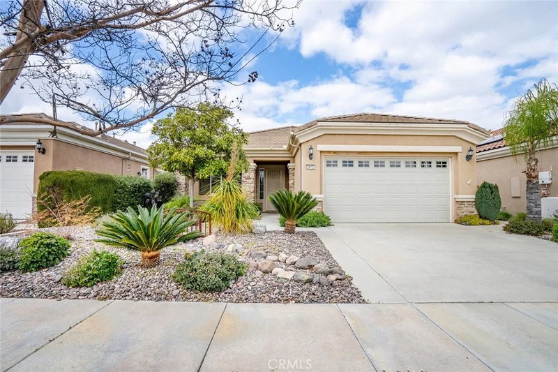 5612 Corte Ruiz, Hemet, CA 92545
