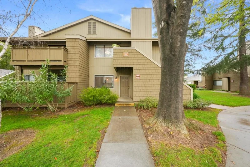 5465 Makati, San Jose, CA 95123