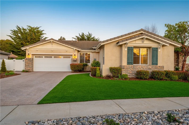 855 Wigeon, Arroyo Grande, CA 93420