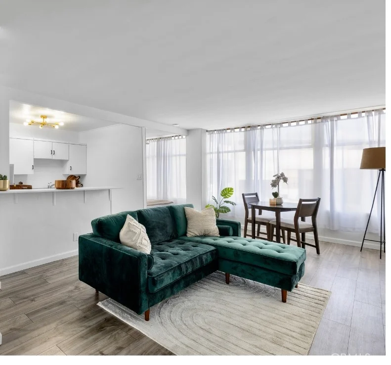 100 Atlantic Avenue #211, Long Beach, CA 90802