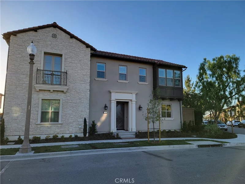 125 Petunia, Irvine, CA 92618