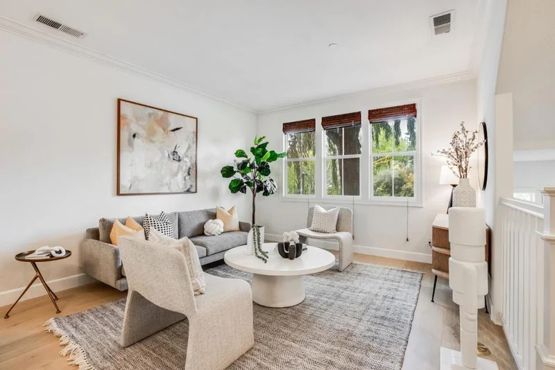 1012 Jena, Sunnyvale, CA 94089