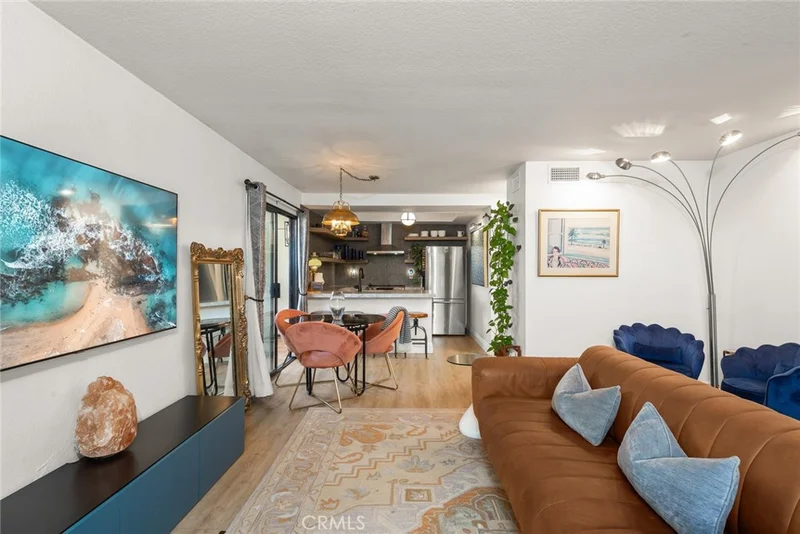 89 Pearl, Laguna Niguel, CA 92677