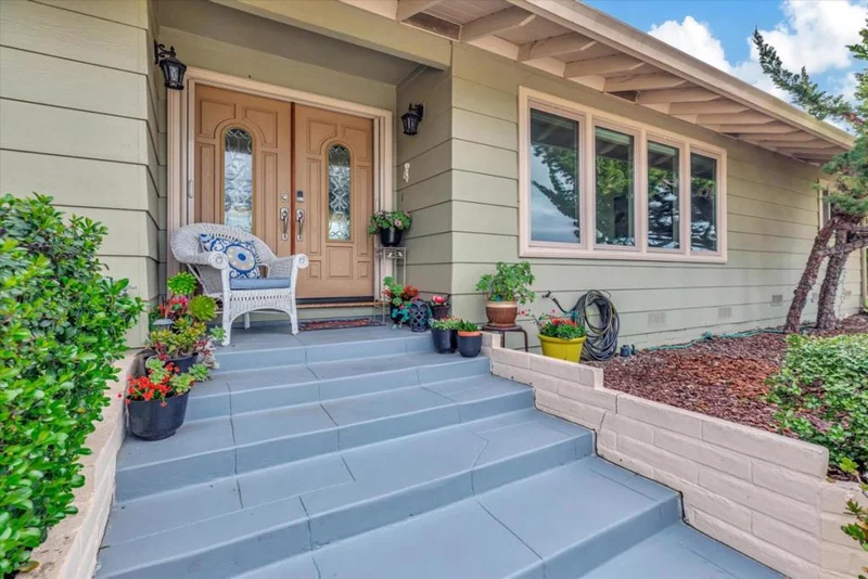620 Donald, Hollister, CA 95023