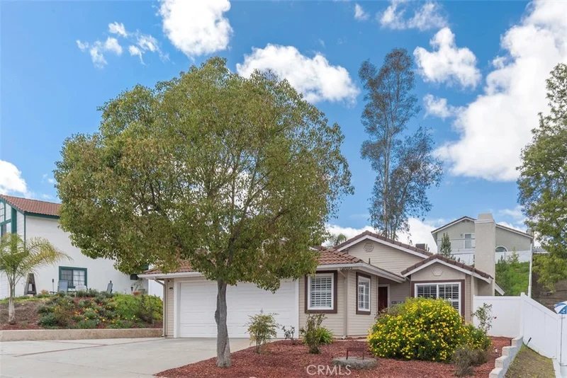 27093 Rainbow Creek Dr, Temecula, CA 92591
