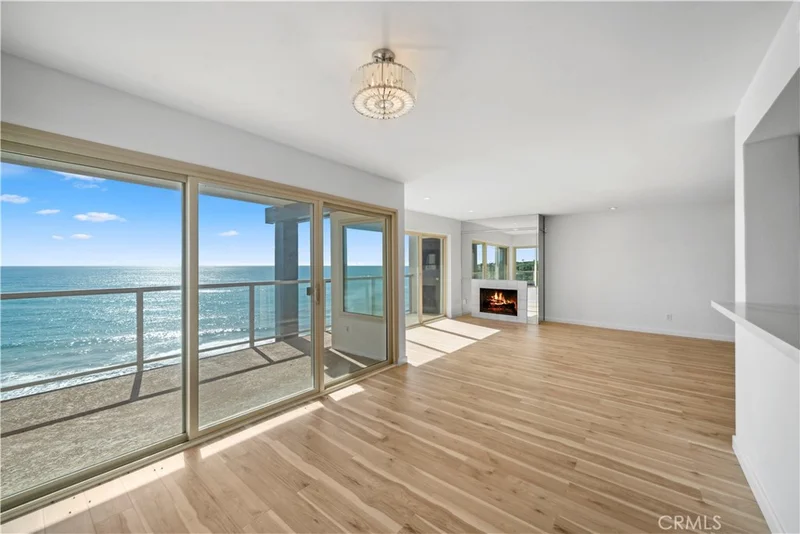 259 Avenida Lobeiro #E, San Clemente, CA 92672