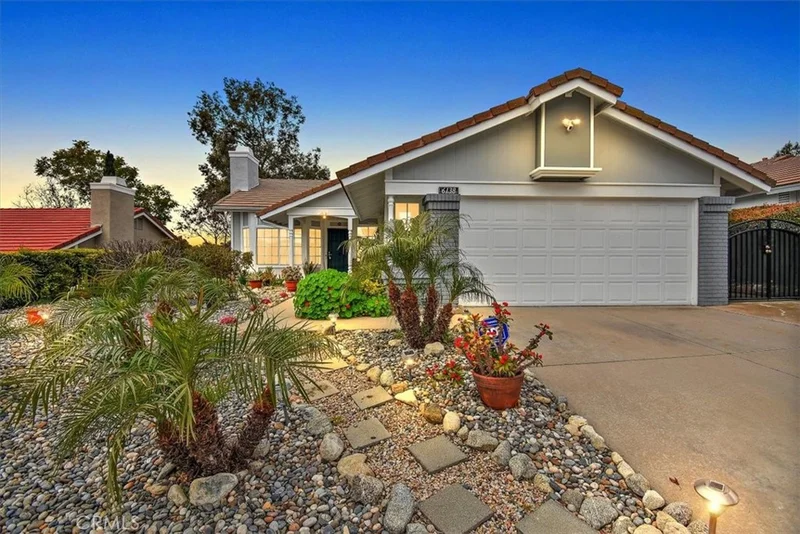 6138 Dakota, Rancho Cucamonga, CA 91737