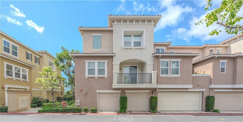 11325 Antonio, Stanton, CA 90680