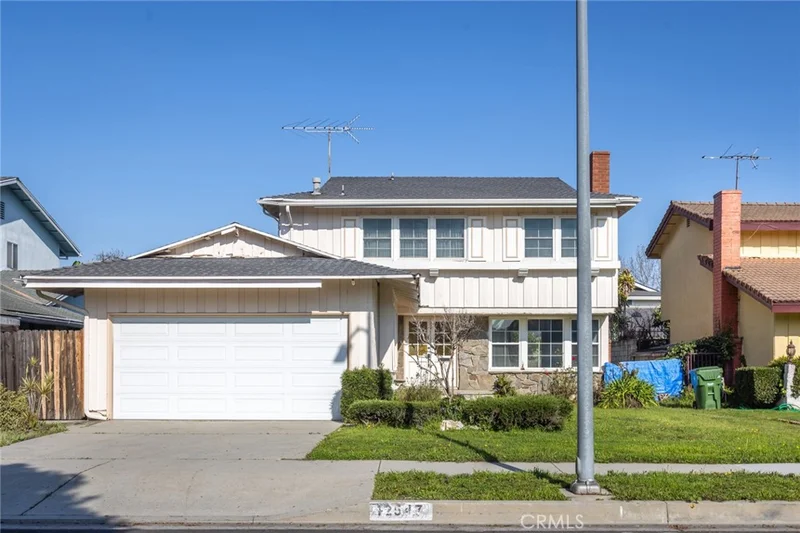 12547 Havelock, Los Angeles, CA 90066