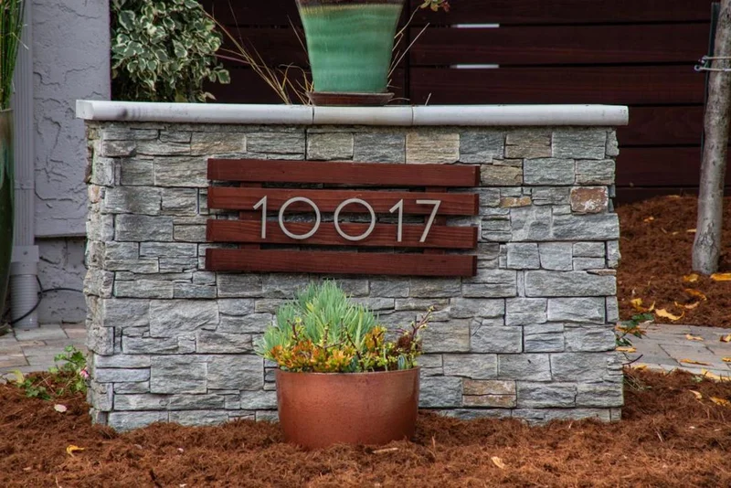 10017 Scenic, Cupertino, CA 95014