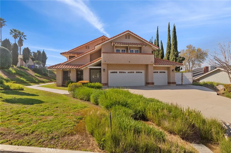 11656 Grand Terrace, Grand Terrace, CA 92313