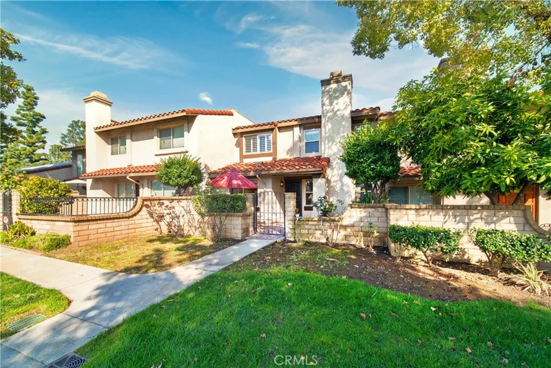 7828 Amador, Rancho Cucamonga, CA 91730