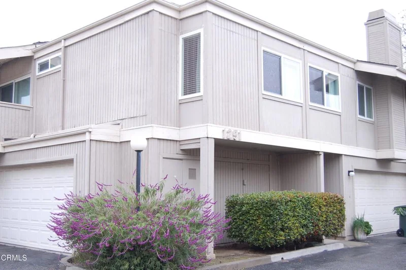 1251 San Simeon #4, Ventura, CA 93003