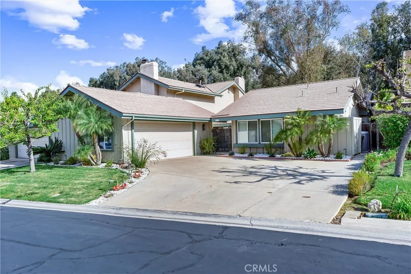 7739 Appaloosa, Orange, CA 92869