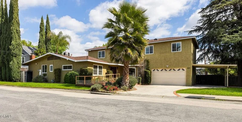8601 Duarte, San Gabriel, CA 91775