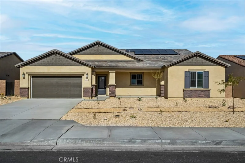 12363 Gold Dust, Victorville, CA 92392
