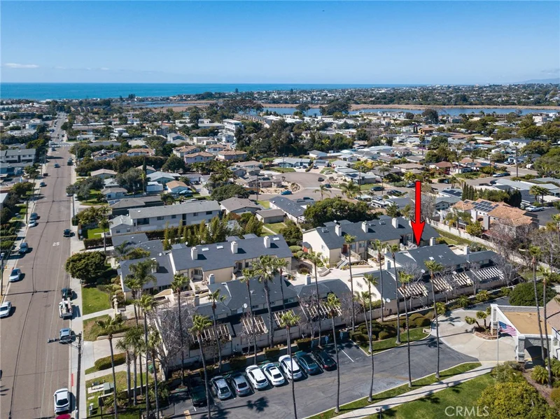 1044 Laguna #17, Carlsbad, CA 92008
