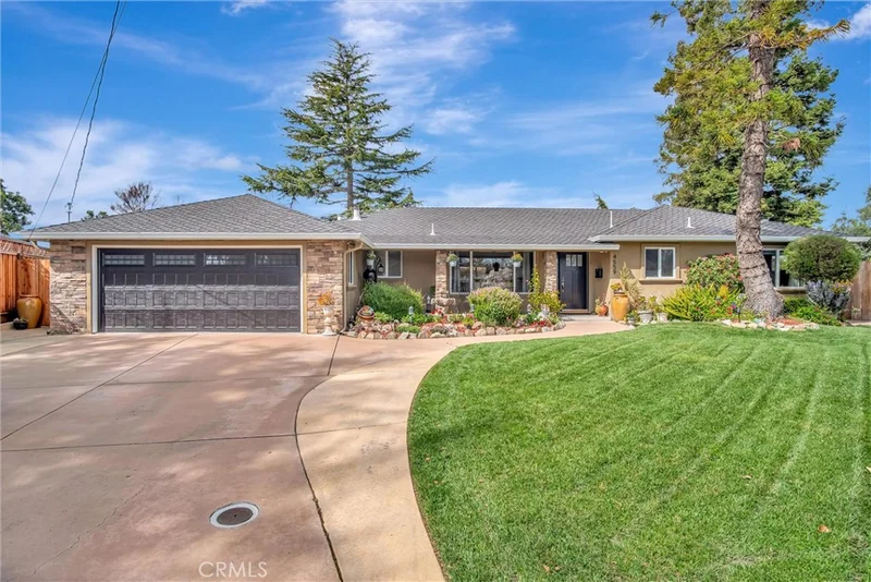 4559 Glenmoor, Fremont, CA 94536