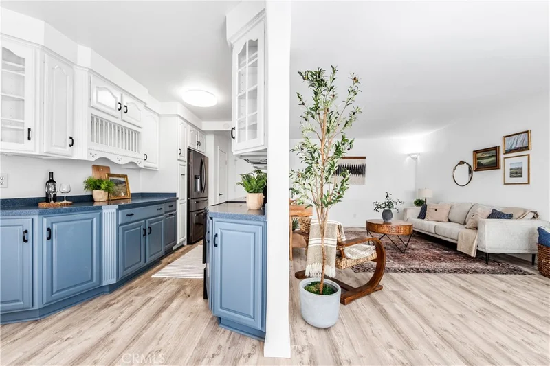 8710 Delgany #7, Playa Del Rey, CA 90293